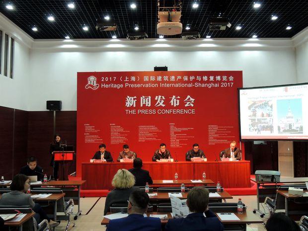 �������ֳ�