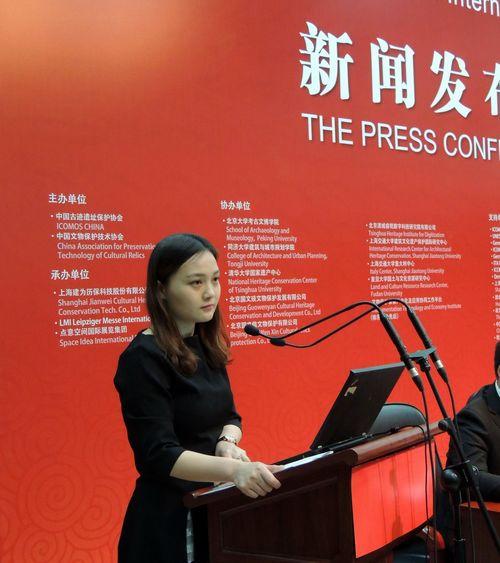 ��ί�����鳤&�Ϻ���Ϊ����Ʒ���ܼ�������