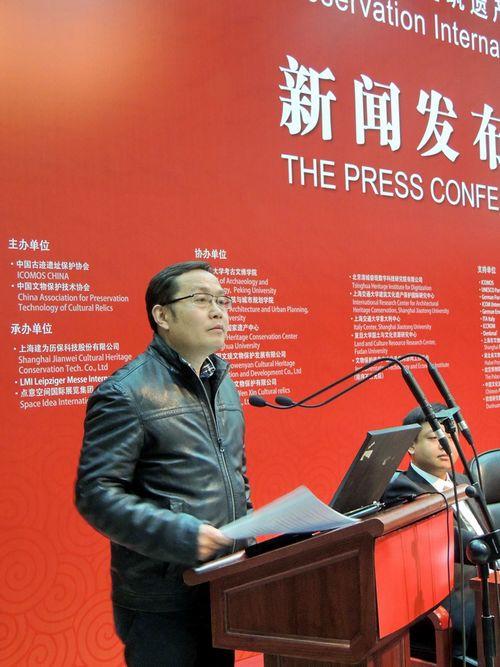 �Ϻ���ͨ��ѧ�����Ļ��Ų����������о��������β�����