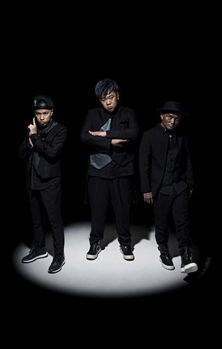 ������սNZBZ����Ʒ�ʵ���