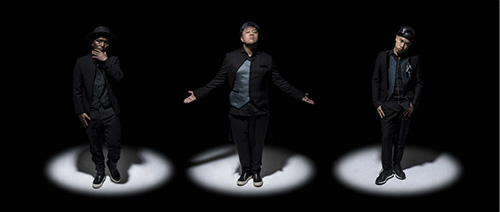 ������սNZBZ����ר�����ڴ���