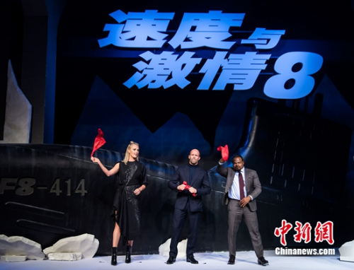 ������Ӱ