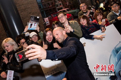 ˹̹ɭ���ֳ���˿��Ӱ