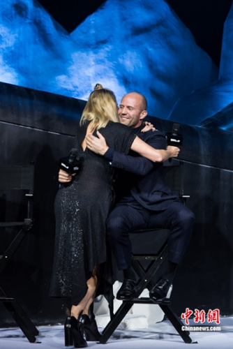 ��¡��˹̹ɭӵ��