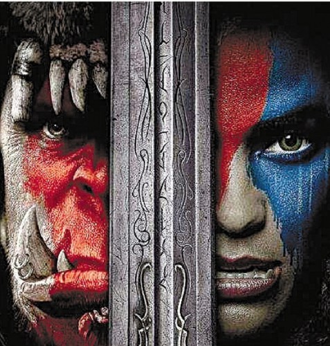 ��Ӱ���� ͼƬ��Դ��Ǯ������