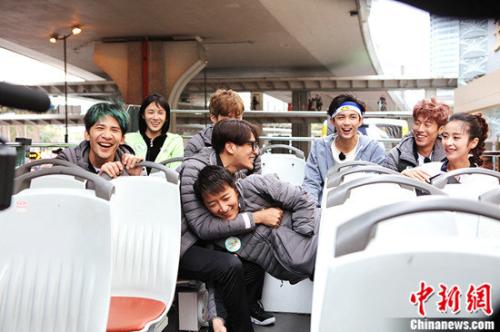 ���˰�ʿ����