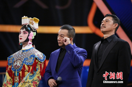 �ŷ��㡢��С�������������廳����