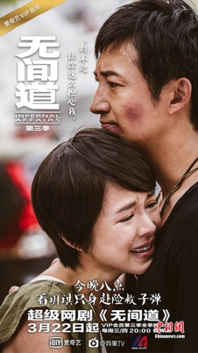 ���硶�޼��3������