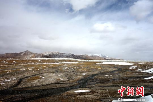 ͼΪ����ɽˮԴ�ء������ ��