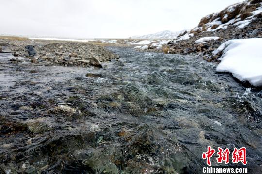 ͼΪ����ɽˮԴ�صı��������峺���ס��������