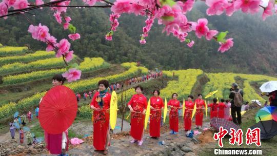 ���ۼ����������㡡��Ȫ�������ṩ����