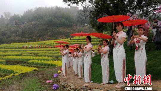 ���ۼ����������� ��Ȫ�������ṩ