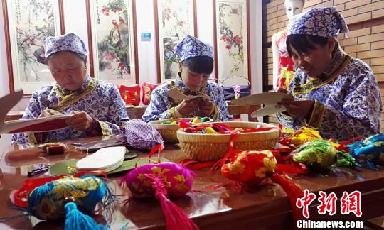 �еµ�������ˣ��ֳ������ֹ���Ʒ�����ŷ� ��