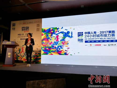 ���ڻ������ܾ������