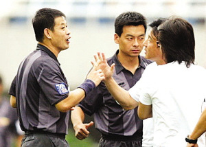 ����ͼ����ҫ���������һ�ꡣͼƬ��Դ����������