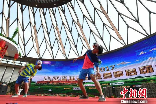 ɽ��ʡҵ����������������ʽ�ֳ��Ļ�ʽ������ݡ����信�� ��