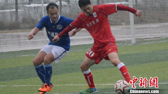 ���������м��ҽ��𡣡������� ��