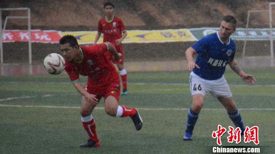 ���������м��ҽ��𡣡������� ��