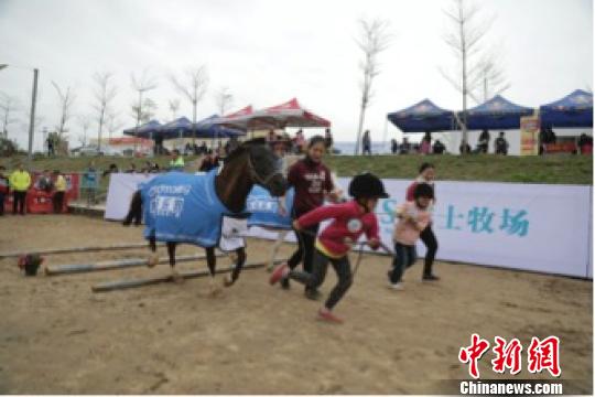 �����ֳ� ���췽 ��