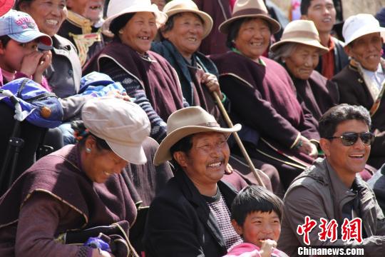 �����ο͹ۿ�������֥�и�������е������������������������� ��