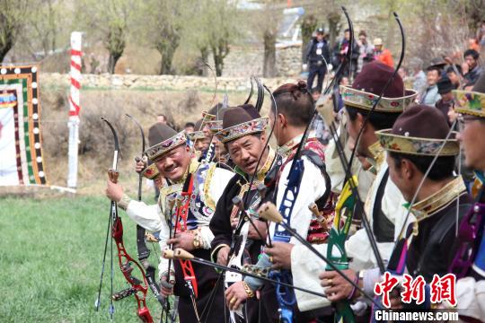 ������֥�и���������ڽ��в��崫ͳ������������������� ��