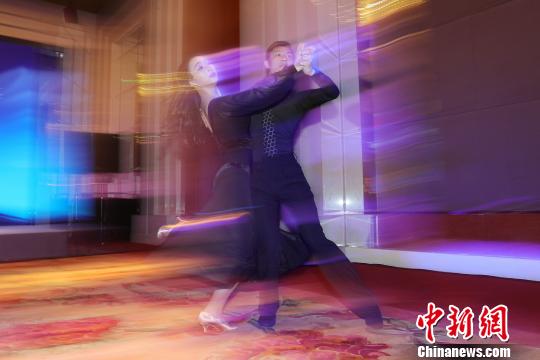 ���ﱭ2017���й������赸����ϵ����26���ھ���ʽ�������������·�Ϊ5����վ����1���ܾ������������ա���