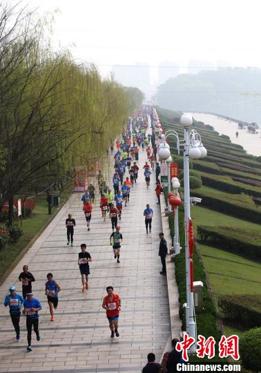 ��ˮ��������ɿ��ܡ������� ��