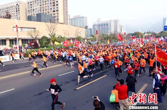 ��ˮ��������ɿ��ܡ�����������