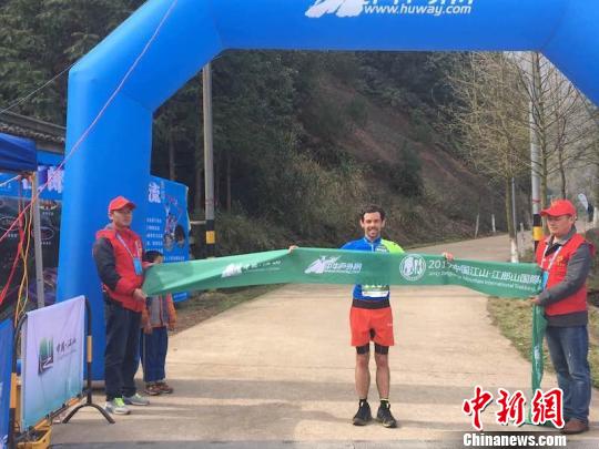 ����ͽ������㽭��ɽ��Ļ������ٻٻ����