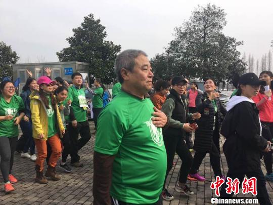 ����ͽ������㽭��ɽ��Ļ������ٻٻ ��