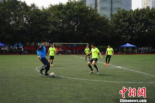 �����Ļս�ı���������ѧ�ͱ���ʦ����ѧ����У������ӡ�����콡���