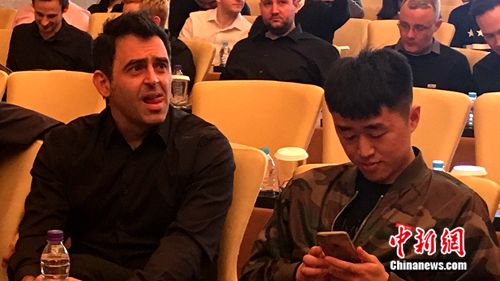 ���������ɳ���ġ�������������������