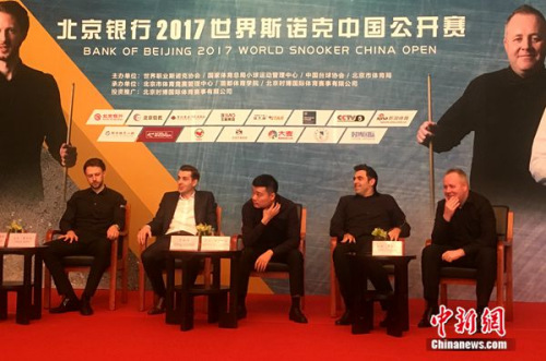 �������ң��ֵ�-��³ķ�ա�����-�����ȡ������͡�����-��ɳ���ġ�Լ��-ϣ��˹��������������������