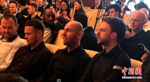 �ֵ�-��³ķ�գ��ң���������������������