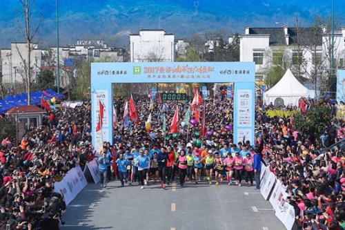 ���췽��ͼ