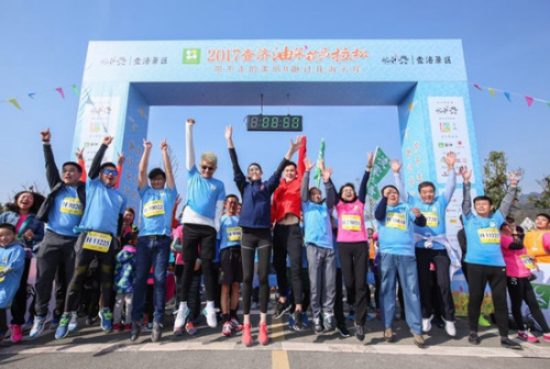 ���췽��ͼ