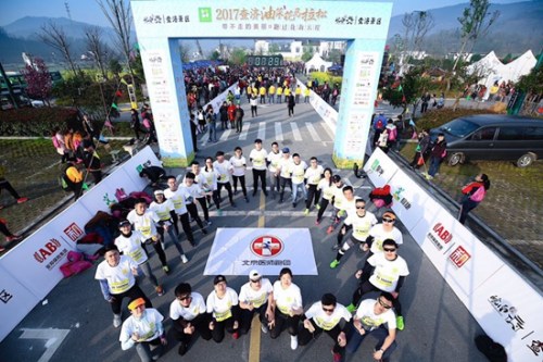 ����ҽʦ������ǰ��Ӱ�����췽��ͼ