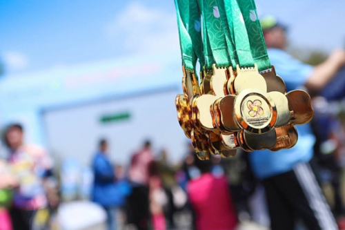 �������ơ����췽��ͼ