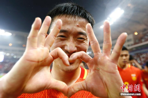 �й�������λ��ܼ�������Ѽ��� ��������� ������