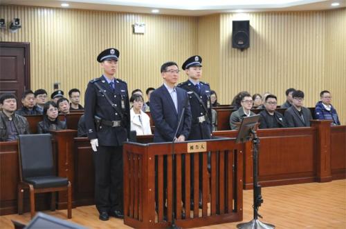 �ȴ�����ͥ��ͼ