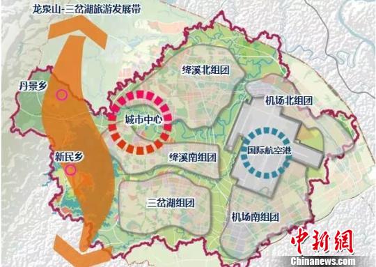 ͼ˵���ɶ��츮�ո��³�����ṹͼ���ɶ���������ͼ �ɶ���������ͼ ��