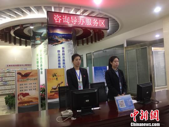 ����������������Ļ���������ѯ�����������������ѩ ��