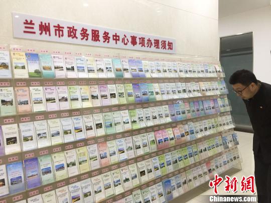 Ϊ���������˽�����������ݣ����������������������׼������ز��ϡ�����ѩ ��