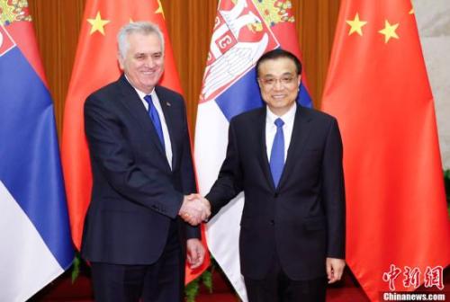 3��31�գ��й�����Ժ�������ǿ���������û������ά����ͳ������档��������� ���� ��