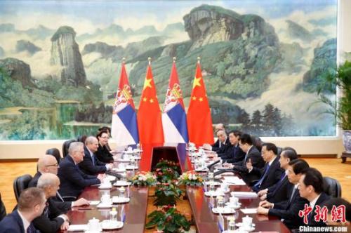 3��31�գ��й�����Ժ�������ǿ���������û������ά����ͳ������档��������� ���� ��