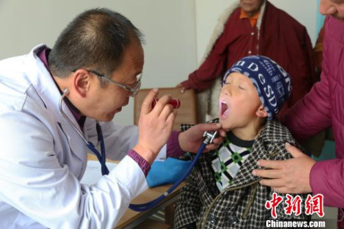 ͼΪҽ����Ϊ���߿��� (����ͼ �ź��� ��)