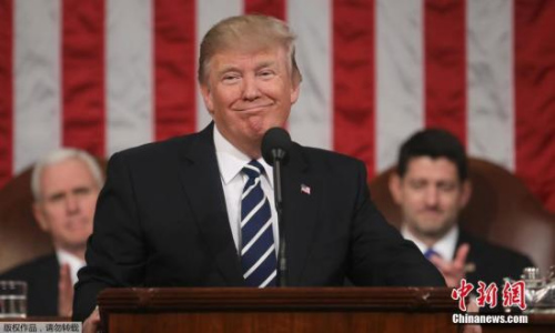 ����ͼ��������ͳ������