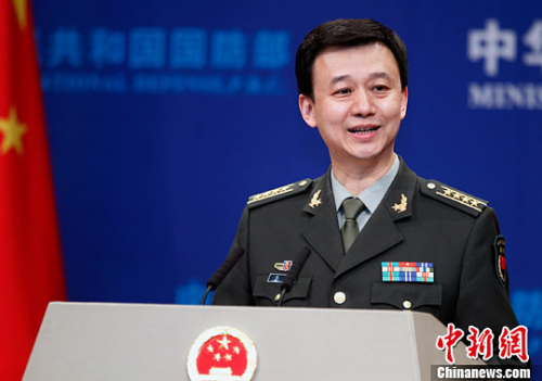 3��30�����磬�й����������ŷ�������ǫ�ش�������ʡ���������� �μ��� ��