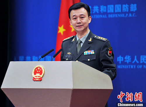 �й����������žָ��ֳ������������ŷ�������ǫ ����ͼ ��������� �μ��� ��