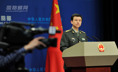 ���������žָ��ֳ������������ŷ�������ǫ��У������ʡ� ��� ��